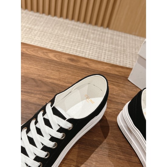 Celine Sneakers