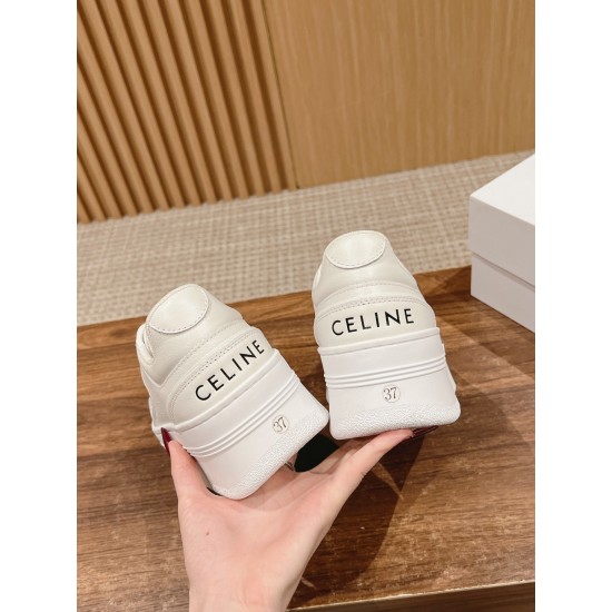 Celine Sneakers