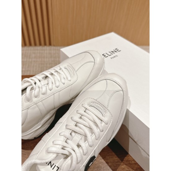 Celine Sneakers