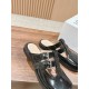 LOEWE Loafers