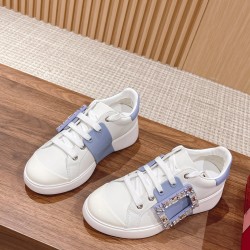 Roger Vivier Sneakers