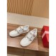 Roger Vivier Loafers