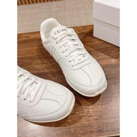 Celine Sneakers