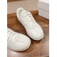 Celine Sneakers