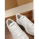 Celine Sneakers