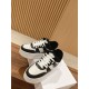 Celine Sneakers