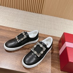 Roger Vivier Loafers