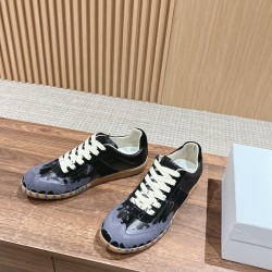 Maison Margiela Sneakers MM6