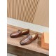 TODS Loafers