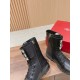 Roger Vivier Boots