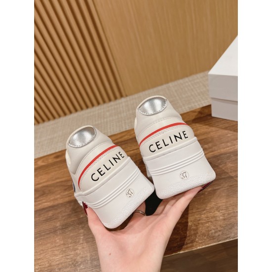 Celine Sneakers