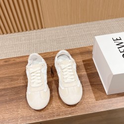 LOEWE Sneakers