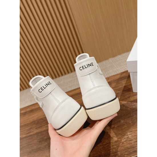 Celine Sneakers