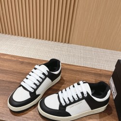 YSL Sneakers