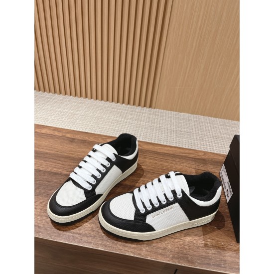 YSL Sneakers