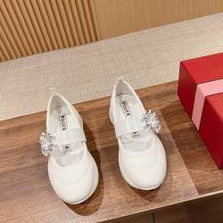 Roger Vivier Sneakers