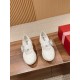 Roger Vivier Sneakers