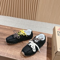 MiuMiu Sneakers