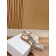 Maison Margiela Sneakers MM6