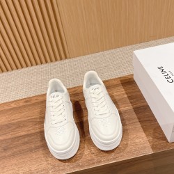 Celine Sneakers