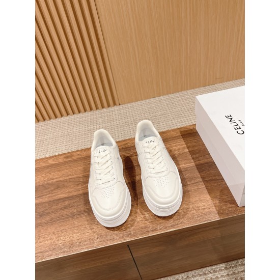 Celine Sneakers