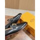 TODS Loafers