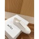 Celine Sneakers