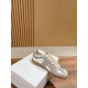 Maison Margiela Sneakers MM6