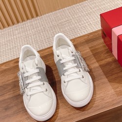 Roger Vivier Sneakers