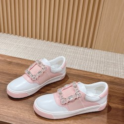 Roger Vivier Sneakers