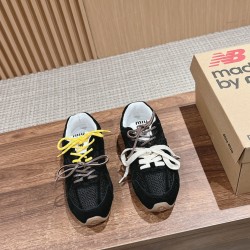 MiuMiu Sneakers