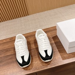 Celine Sneakers