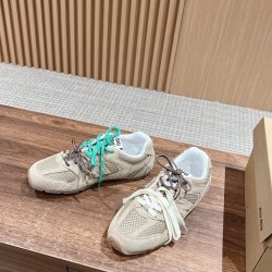 MiuMiu Sneakers