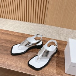 Maison Margiela Sandals