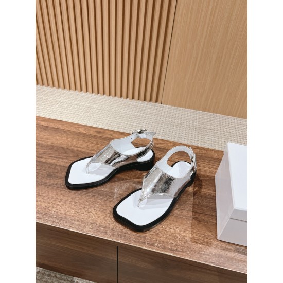 Maison Margiela Sandals