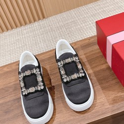 Roger Vivier Sneakers