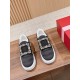 Roger Vivier Sneakers