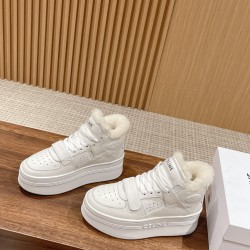 Celine Sneakers