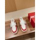 Roger Vivier Sneakers