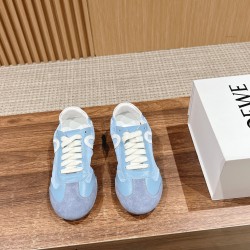 LOEWE Sneakers