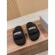 Balenciaga slippers