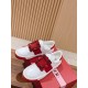 Roger Vivier Sneakers