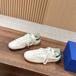 Balenciaga Sneakers