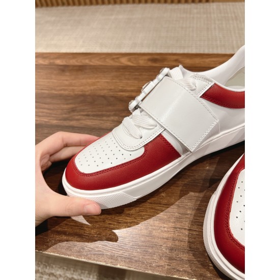 Roger Vivier Sneakers