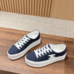 Celine Sneakers