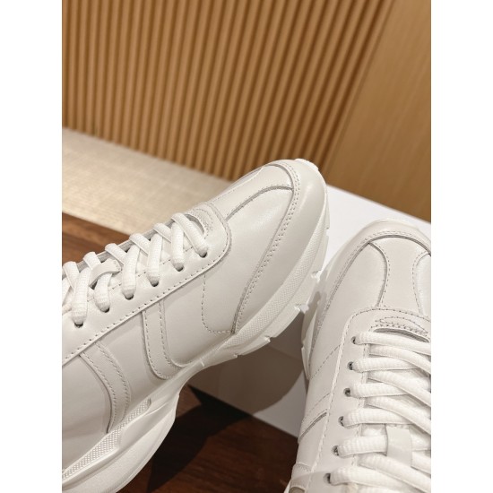 Celine Sneakers