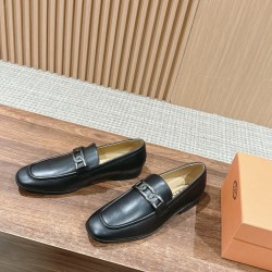 TODS Loafers