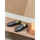 TODS Loafers