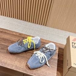 MiuMiu Sneakers