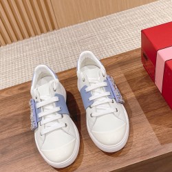 Roger Vivier Sneakers